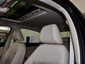 帕萨特 1.8TSI DSG 政府采购版 2013款图片