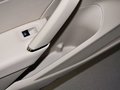 帕薩特 1.8TSI DSG 政府采購版 2013款圖片