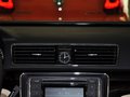 帕萨特 1.8TSI DSG 政府采购版 2013款图片
