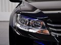 帕萨特 1.8TSI DSG 政府采购版 2013款图片