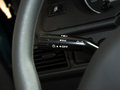 猎豹6481 2009款 2.2L MT 两驱图片