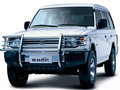 猎豹6481 2009款 2.2L MT 两驱图片