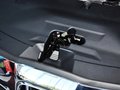 凌派 2013款 1.8L 自动 豪华版图片