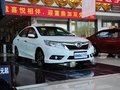 凌派 2013款 1.8L 自动 豪华版图片