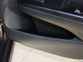 凌派 1.8L 旗舰版 2013款图片