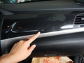 凌派 1.8L 旗舰版 2013款图片