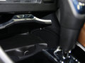 凌派 1.8L 旗舰版 2013款图片