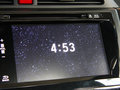 凌派 1.8L 旗舰版 2013款图片