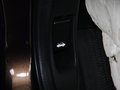凌派 1.8L 旗舰版 2013款图片
