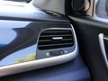 凌派 2013款 凌派图片