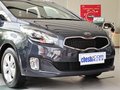 佳乐 2013款 佳乐 2.0L AT 舒适版 5座图片