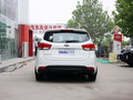 佳乐 2013款 新佳乐图片