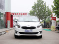 佳乐 2013款 新佳乐图片