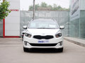 佳乐 2013款 新佳乐图片