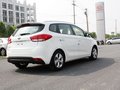 佳乐 2013款 新佳乐图片