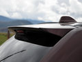 大切诺基(进口) 2014款 3.6L 旗舰尊崇版图片
