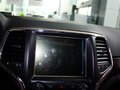 大切诺基(进口) 大切诺基 3.6 AT 旗舰尊崇版 2014款图片
