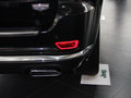 大切诺基(进口) 2014款 大切诺基 3.6L AT 豪华导航版 5座图片