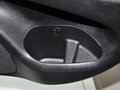 大切诺基(进口) 3.6L 自动 豪华导航版 5座 2014款图片