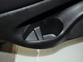 大切诺基(进口) 3.6L 自动 豪华导航版 5座 2014款图片