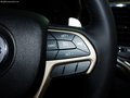大切诺基(进口) 3.6L 自动 豪华导航版 5座 2014款图片