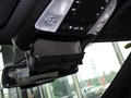 大切诺基(进口) 3.6L 自动 豪华导航版 5座 2014款图片