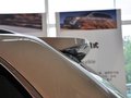 大切诺基(进口) 3.6L 自动 豪华导航版 5座 2014款图片