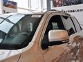 大切诺基(进口) 3.6L 自动 豪华导航版 5座 2014款图片