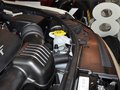 大切诺基(进口) 3.6L 自动 豪华导航版 5座 2014款图片