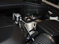大切诺基(进口) 3.6L 自动 豪华导航版 5座 2014款图片