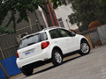 天语SX4 2013款 天语SX4 酷锐版 手动基本型图片