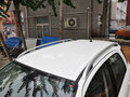 天语SX4 2013款 天语SX4 酷锐版 手动基本型图片