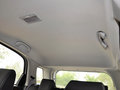 天语SX4 2013款 天语SX4 酷锐版 手动基本型图片
