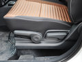 天語SX4 2013款 天語SX4 酷銳版 手動基本型圖片