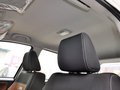 天语SX4 2013款 天语SX4 酷锐版 手动基本型图片