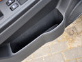 天語(yǔ)SX4 2013款 天語(yǔ)SX4 酷銳版 手動(dòng)基本型圖片