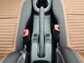 天语SX4 2013款 天语SX4 酷锐版 手动基本型图片