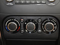 天语SX4 2013款 天语SX4 酷锐版 手动基本型图片