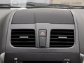 天语SX4 2013款 天语SX4 酷锐版 手动基本型图片