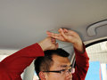 天语SX4 2013款 天语SX4 酷锐版 手动基本型图片