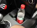 天语SX4 2013款 天语SX4 酷锐版 手动基本型图片