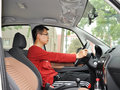 天語SX4 2013款 天語SX4 酷銳版 手動基本型圖片