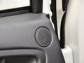 天语SX4 2013款 天语SX4 酷锐版 手动基本型图片