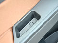 天语SX4 2013款 天语SX4 酷锐版 手动基本型图片