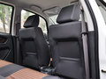 天语SX4 2013款 天语SX4 酷锐版 手动基本型图片