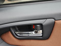 天语SX4 2013款 天语SX4 酷锐版 手动基本型图片