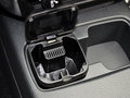 天语SX4 2013款 天语SX4 酷锐版 手动基本型图片