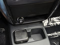 天语SX4 2013款 天语SX4 酷锐版 手动基本型图片