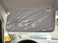 天语SX4 2013款 天语SX4 酷锐版 手动基本型图片