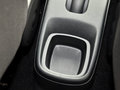 天语SX4 2013款 天语SX4 酷锐版 手动基本型图片